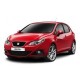 SEAT Ibiza onderdelen